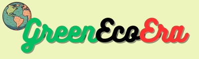 greenecoera.com/en/