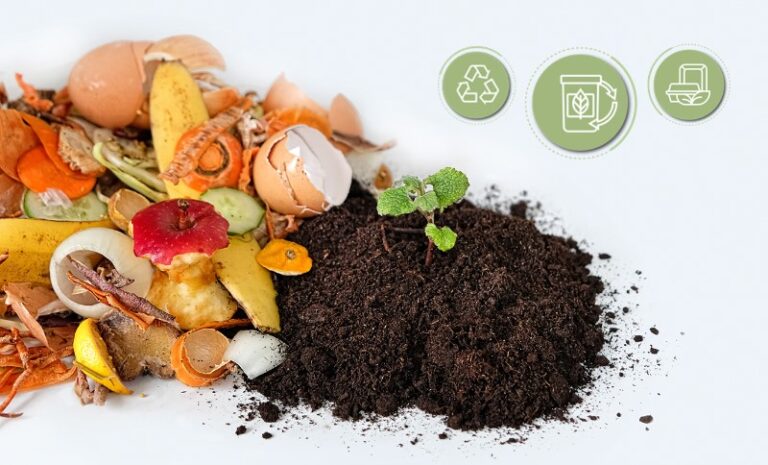 compostable-significado