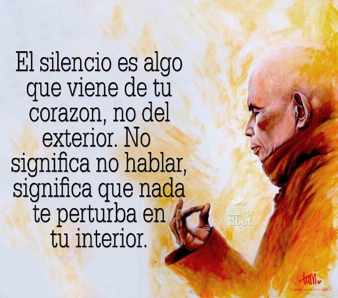 frases-de-silencio-y-sabiduria